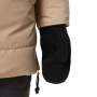 Варежки BASK Polar Mitts Light