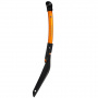 Лопата Tramp лавинная телескопическая Slide 12