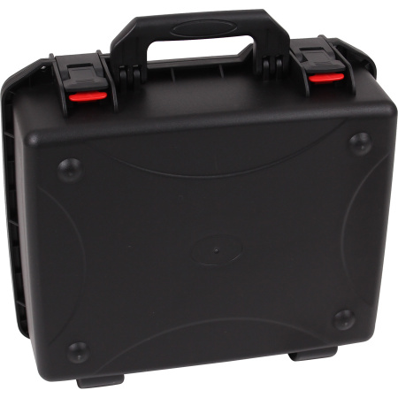 Кейс Savezone Splav 801