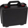 Кейс Savezone Splav 801
