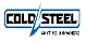 Cold Steel