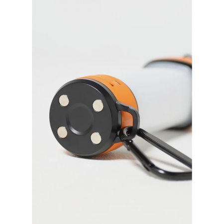 Фонарь кемпинговый Candle Track