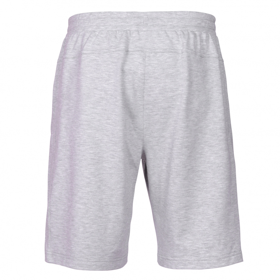 Marmot шорты Trance 5 Pants