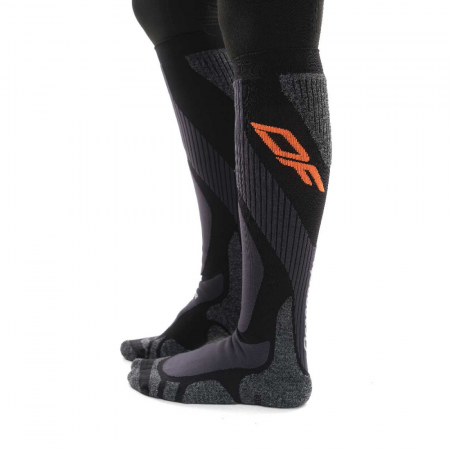 Dragonfly Термоноски 3D Thermo