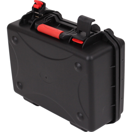 Кейс Savezone Splav 501