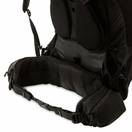 Рюкзак Naturehike Helium 70 CNK2450XB014