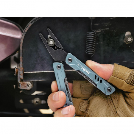 Мультиинструмент NexTool Mini Sailor S11 Pro Multifunctional Pliers