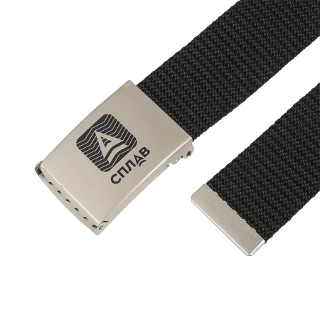 Ремень Сплав карго