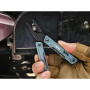 Мультиинструмент NexTool Mini Sailor S11 Pro Multifunctional Pliers