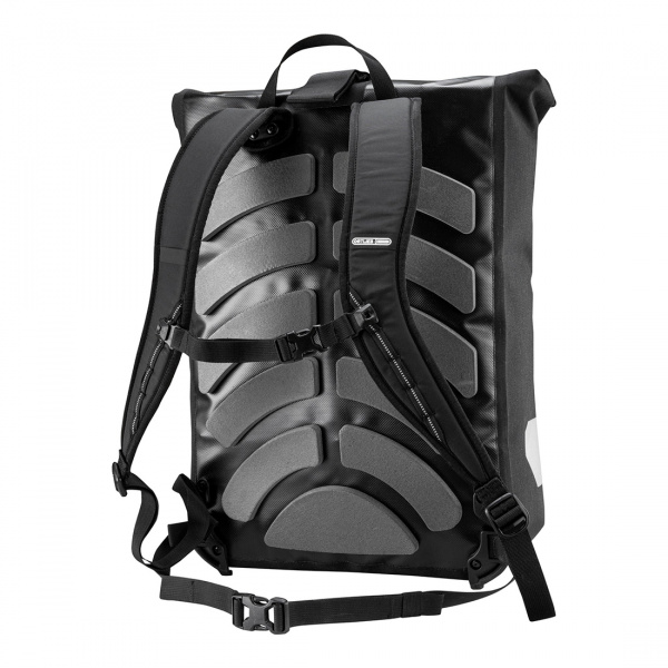 Рюкзак Ortlieb Messenger-Bag Pro 39