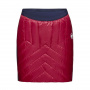 Юбка утепленная женская Mammut Aenergy IN Skirt Women