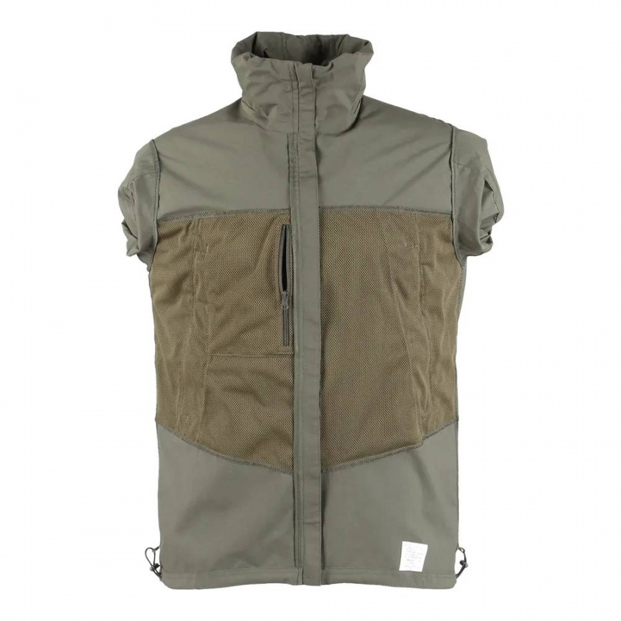 Куртка Сплав L5 Торон мод 2