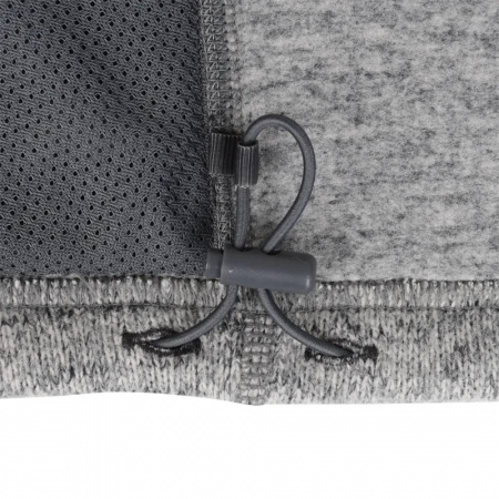 Куртка женская Сплав Ангара мод 2 Polartec Thermal Pro