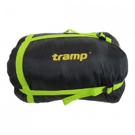 Tramp мешок спальный Rover Compact