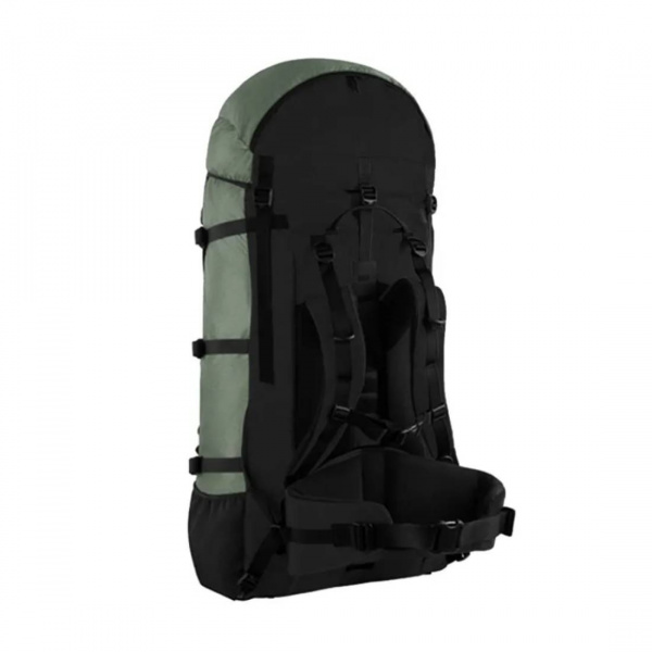Рюкзак BASK Anaconda 130 V4