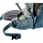 Рюкзак Deuter Futura 29 EL