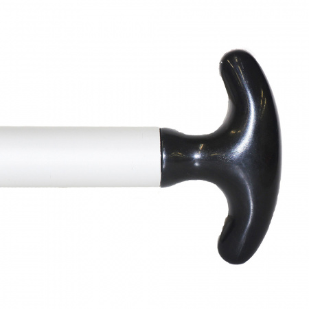 Весло RST рафтовое Ровер Биг (Вольный ветер)