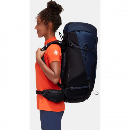 Рюкзак женский Mammut Lithium 50 Women