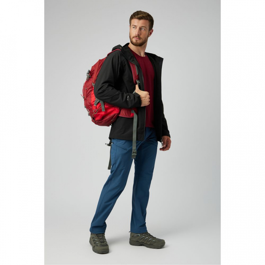 Брюки мужские Stayer 25217