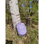 Гамак туристический одноместный Mormus Equip Ultralight Hammock Гамак туристический одноместный Mormus Equip Ultralight Hammock