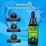 Эссенция Dream Spirit Абсент\Absinthe, 30 мл