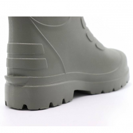 Сапоги мужские Н.САПСАН (-20)