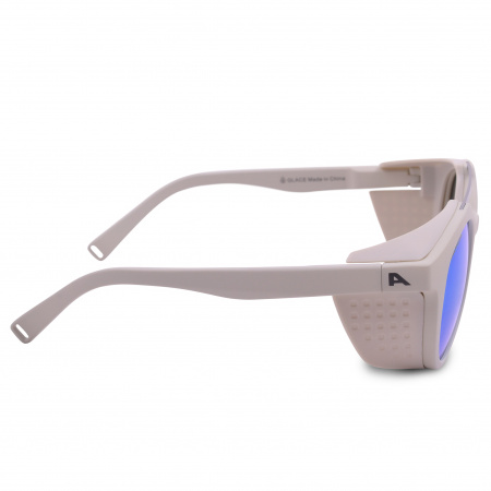 Очки солнцезащитные ALPINA Glace