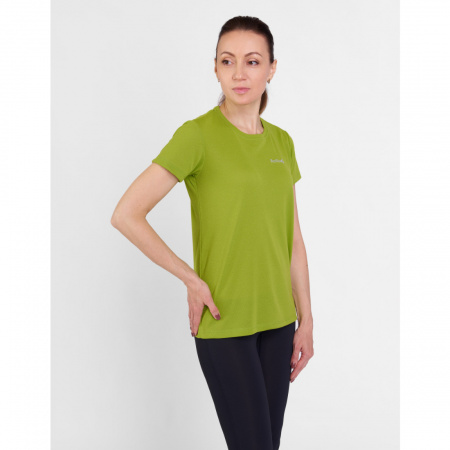 Red Fox Футболка Tempo Женская