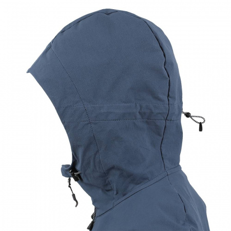 Куртка женская Сплав Action Tour мод.2