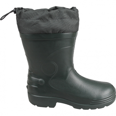 Сапоги Demar Farmer-S(EVA) ут. с манж.