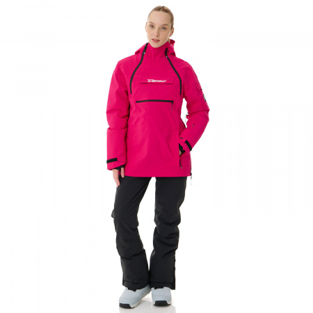Куртка сноубордическая Анорак Rehall Vie-R