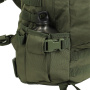 Ранец тактический Сплав Raid 35