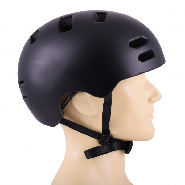 Велошлем VOOX Free Helmet