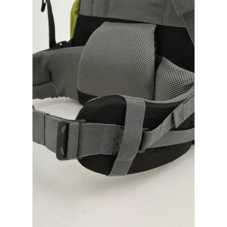 Рюкзак Сплав Navigator 75