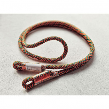 Строп GURU AntiGravity Expo 150