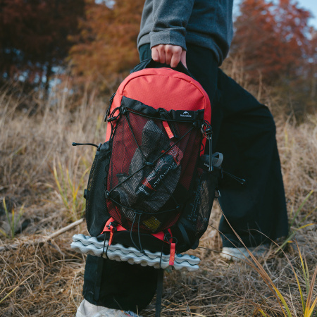 Рюкзак Naturehike Longwa 18 CNK2550XB015