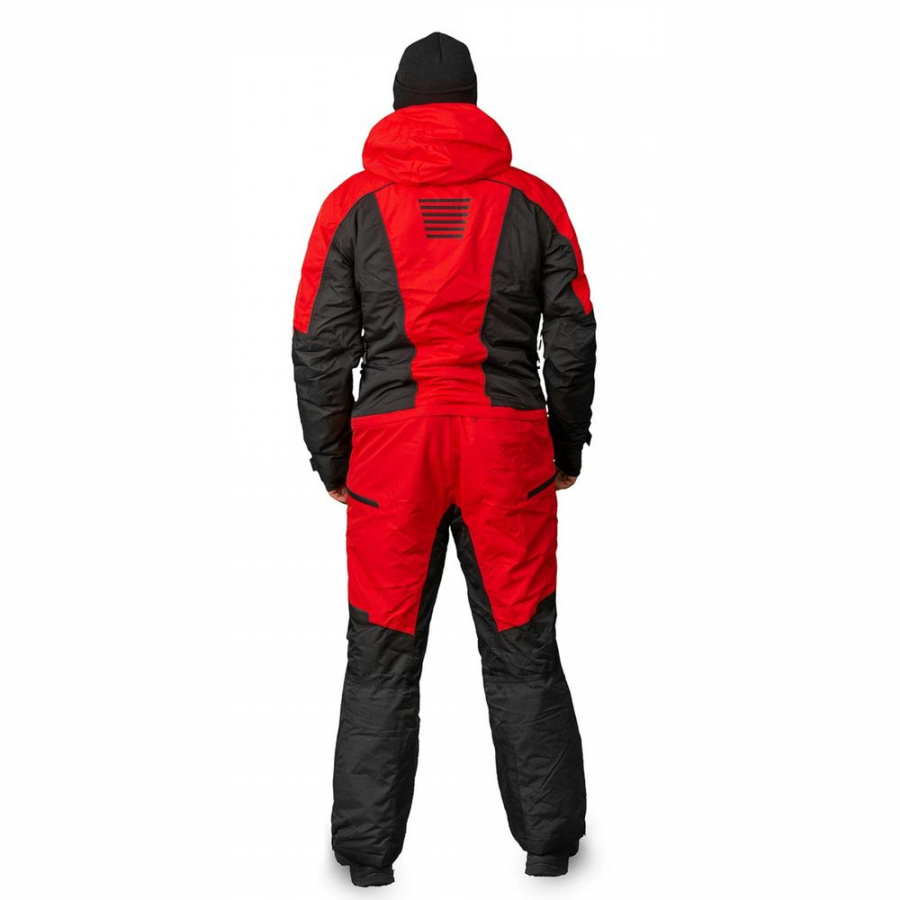 Комбинезон мужской Freeride(Фрирайд) таслан