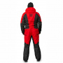 Комбинезон мужской Freeride(Фрирайд) таслан