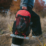 Рюкзак Naturehike Longwa 18 CNK2550XB015