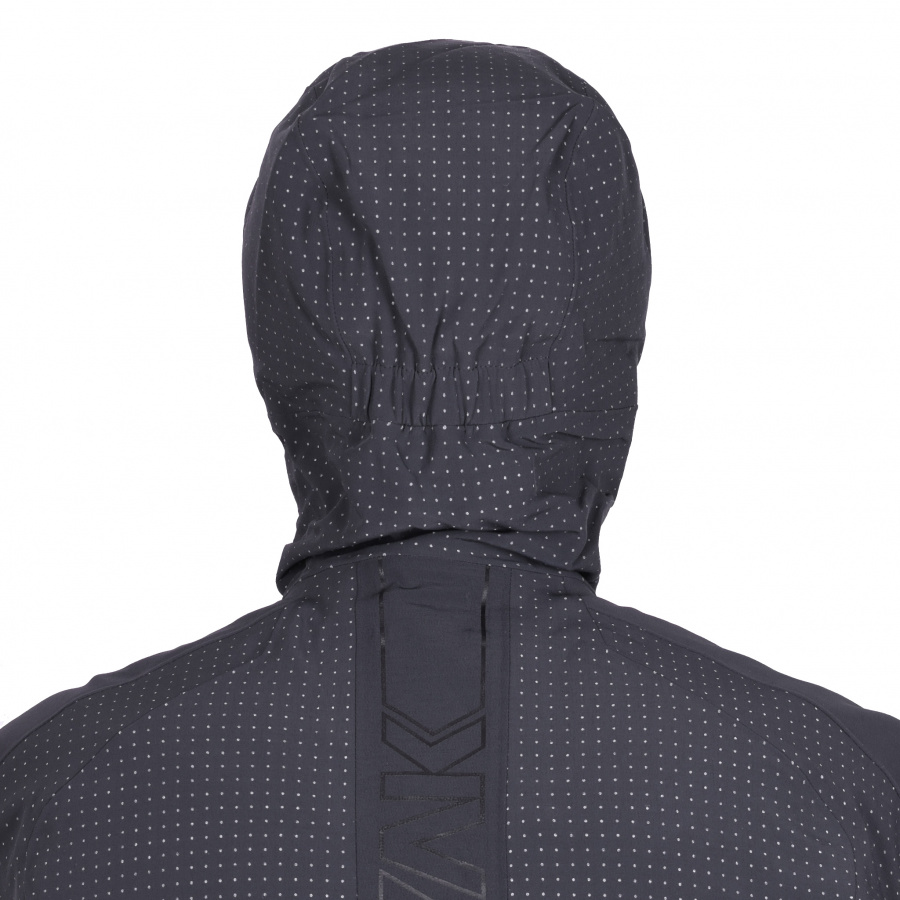 Black Yak Куртка BAC Modicana Black Yak Куртка BAC Modicana