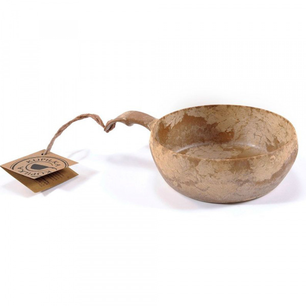 Миска глубокая KUPILKA 55 Bowl, в упаковке (Original)