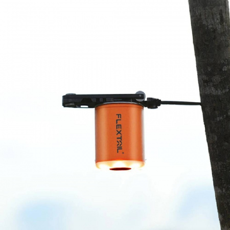 Насос портативный Flextail Tiny Pump 2 X