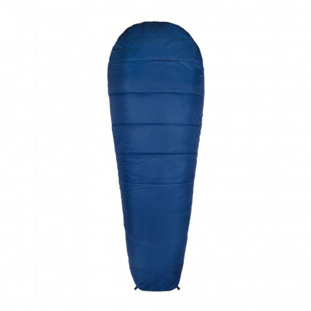 Red Fox Спальный мешок F&T V2