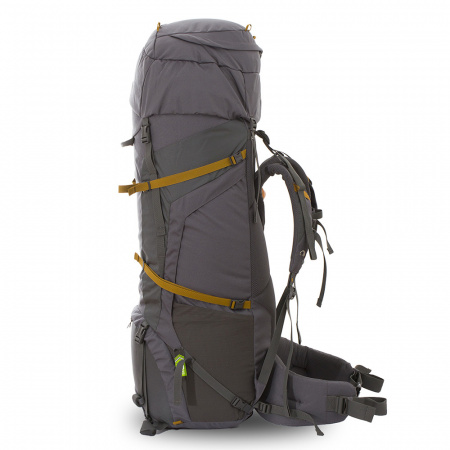 Рюкзак LAGO 100+15 Tatonka