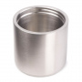 EsBit термос Stainless Steel Vacuum Flask 1л