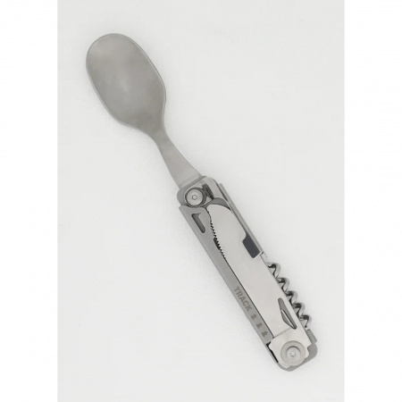 Набор столовых приборов Track Split