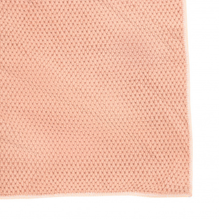 N-Rit полотенце Mega Dry Towel 120x150 рXXL