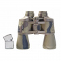 Бинокль БПЦ 12x50 Veber Classic VR кам.