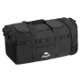 Туристическая сумка с колесами Naturehike NH21LX003 XS03