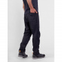 Red Fox Брюки ветрозащитные Long Trek II Мужские